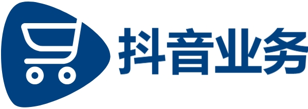 1元100赞自助下单网站,快手业务平台,快手涨粉网站-ks/dy涨粉涨赞涨评论-24